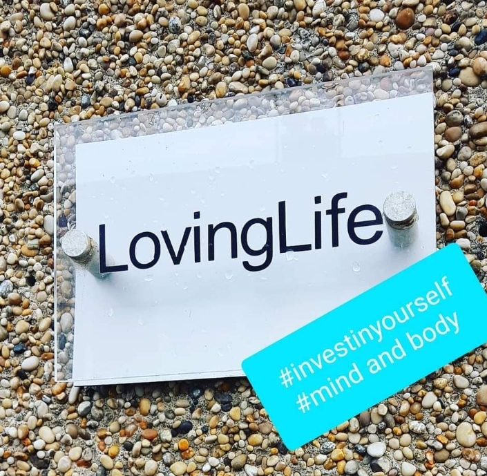 LovingLife · Photos 11