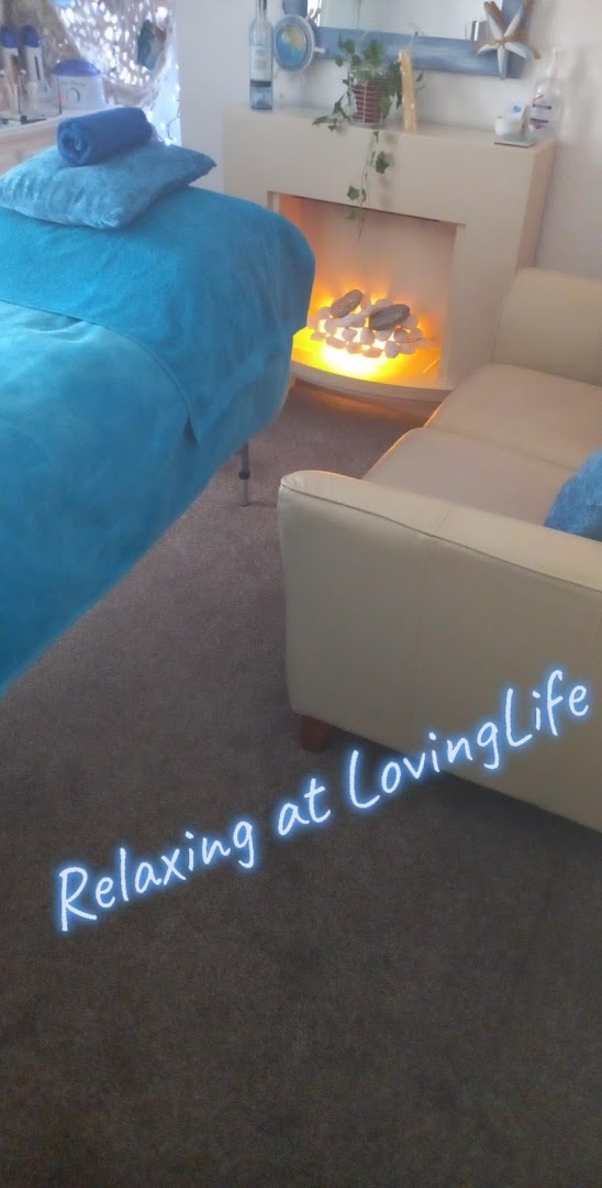 LovingLife · Photos 13