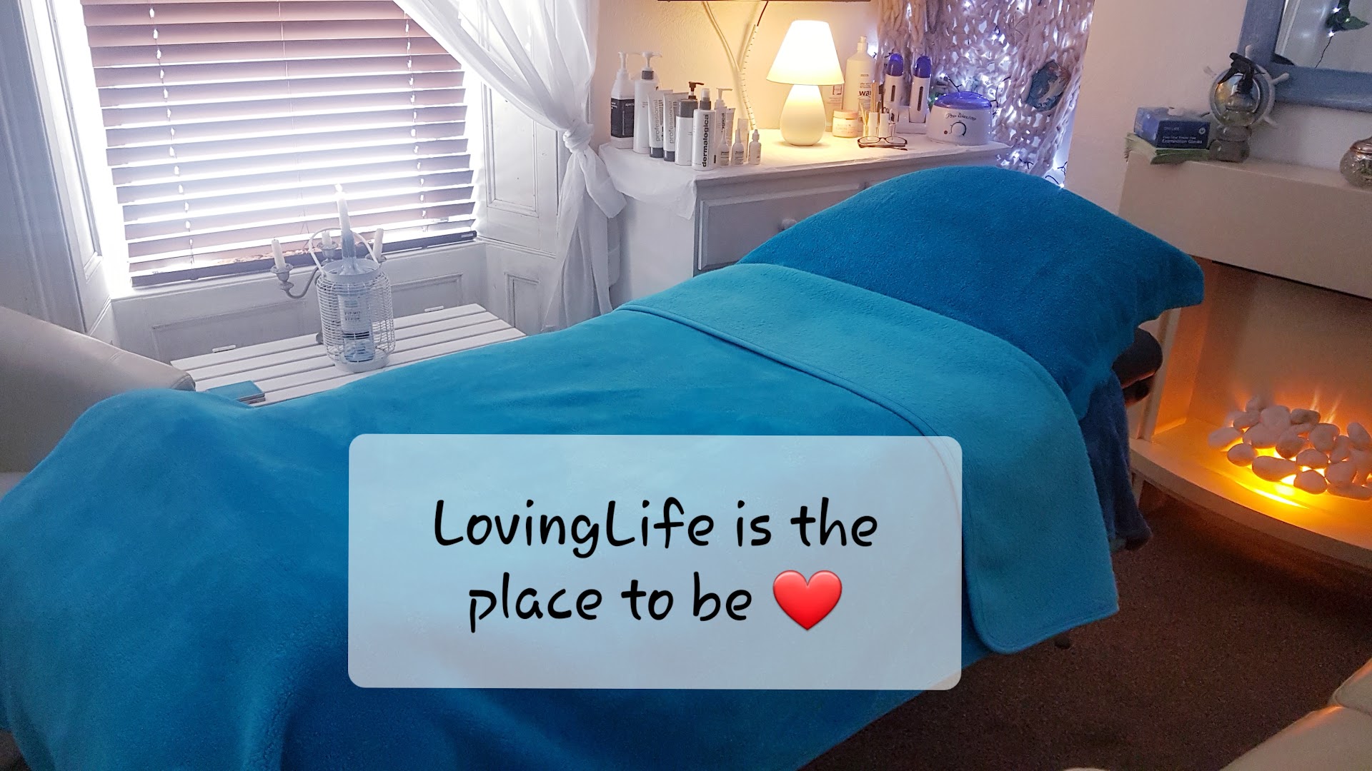 LovingLife · Photos 1
